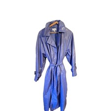 Rubber Coated   Waterproof