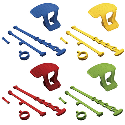 Clicgear trim kit - clicgear,