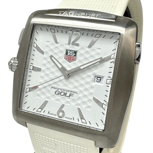 Tag heuer golf - tag,