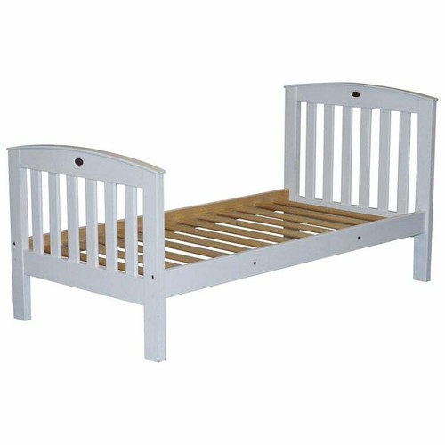 Rrp 350 boori - rrp, £350
