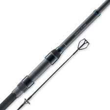 Sonik XTRACTOR PRO Carp Rods - 9ft, 10ft - 2.75lb - 3.5lb Test Curves