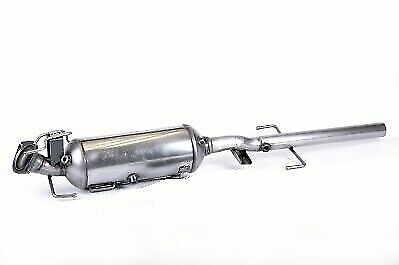 Mazda 2002 2008 exhaust - mazda,