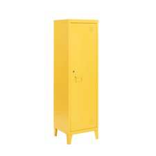 Metal Locker Storage Cabinet