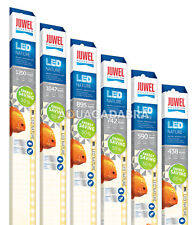 Juwel LED Nature Bulbs for