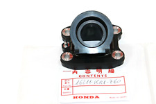 HONDA COLLETTORE ASPIRAZIONE PER HONDA NS125 F-R  86-88   16211-KR1-760