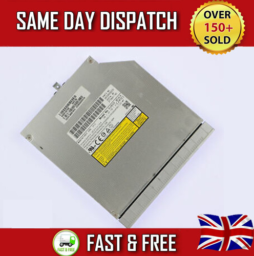 Toshiba satellite p850 dvd - toshiba,