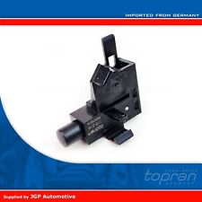 Handbrake Lever / Glovebox