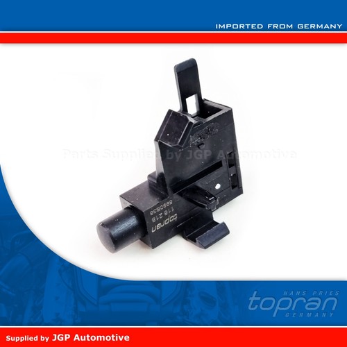 Handbrake lever glovebox - handbrake,
