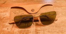 Vintage Bausch & Lomb Ray-Ban