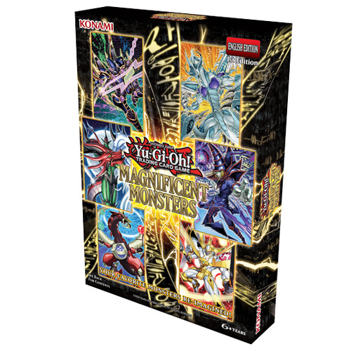 Tuckbox - 1x,