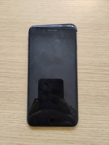 Apple iphone plus - iphone,