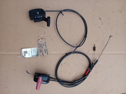 Hayter harrier 560f - 56,