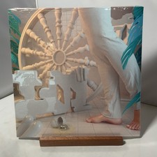 Jacques Renault – Silver