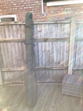 Wychwood Tactical 2 Rod Holdall 12’ Used Carp Fishing Gear 