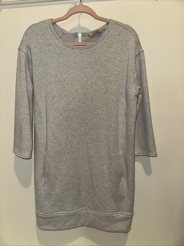 Athleta dress cozy karma - athleta,