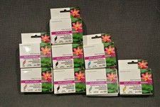 Epsom replacement ink