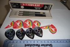 Vintage Cased Unicorn