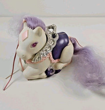 Vintage 1980s Tonka Corp