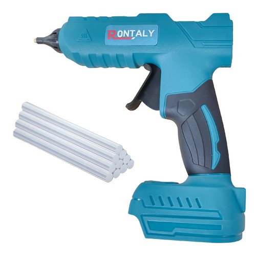 Hot glue gun mini - gun,,