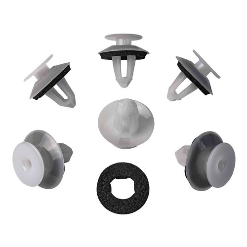 30x door trim fastening - 30x,