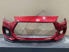 SUZUKI SWIFT SPORT 2017-20