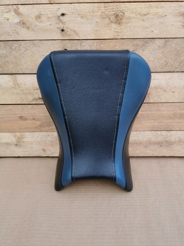2007 suzuki 650 - 2007, s