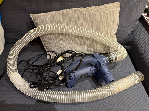 220v electric down filling - down,