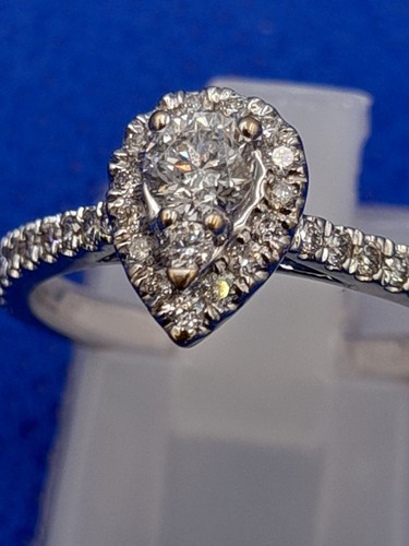 Ernest jones carat white - ernest,