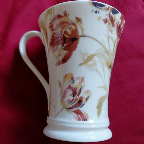 Laura ashley gosford fine - ashley,