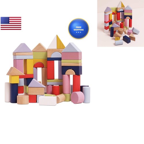 Toy van educational - van,