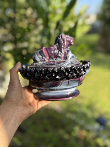 Circa 1850 imperial - 1850,