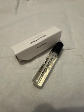 Louis Vuitton LIMMENSITE EDP -