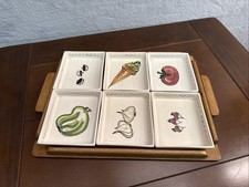 Toni Raymond Mid Century