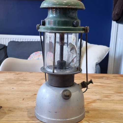 Bialaddin model 300x oil - 300x,