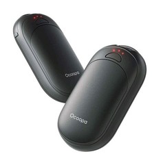 Ocoopa UT3 Lite Magnetic Rechargeable Hand Warmers