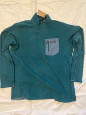 Patagonia Men's R1 Air