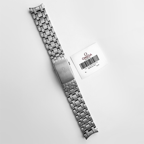 Watch strap replacement - strap,