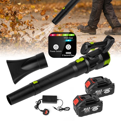 Battery electric cordless - 2,