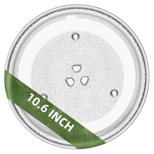270mm universal microwave - 270mm,