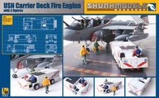 Skunkmodels 1/48 US Navy