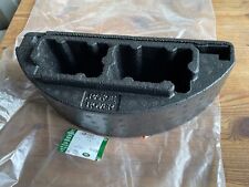 Range Rover, Range Rover Sport