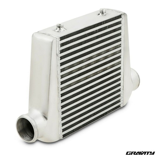 76mm aluminium alloy - 76mm,