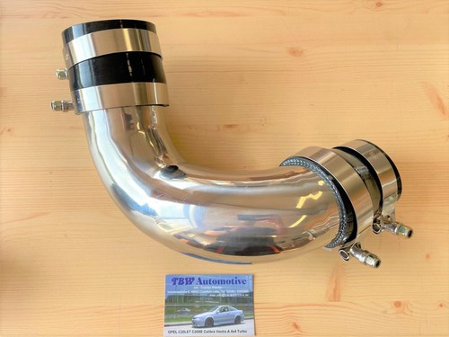 Power pipe new for opel - for,