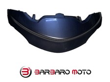 CARENA POSTERIORE COPRI BATTERIA ORIGINALE YAMAHA MAJESTY 400 2004 GRIGIO SCURO 
