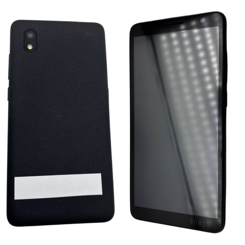 Alcatel volta 5002r android - volta,