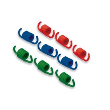 Malossi Springs Kit for