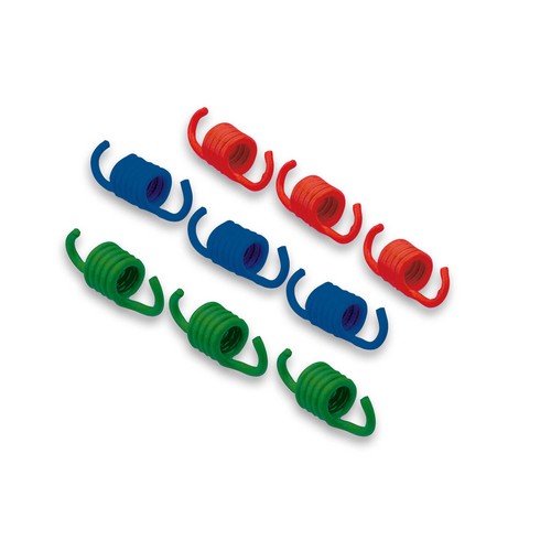 Malossi springs kit - springs,