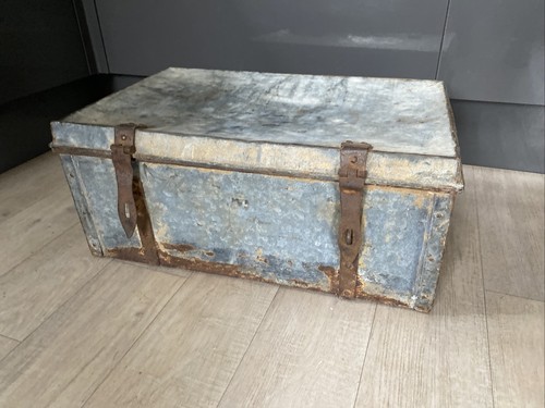 Vintage chadel workshops dept - vintage,