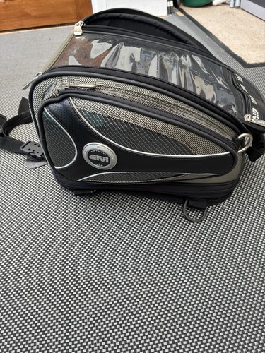 Givi voyager rucksack - givi,