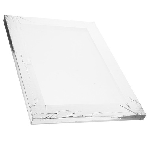 Durable aluminum alloy silk - durable,